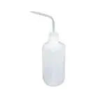Dynarex - Squeeze Bottles - Station Prep. & Barrier - FYT Tattoo Supplies New York