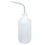 Dynarex - Squeeze Bottles - Station Prep. & Barrier - FYT Tattoo Supplies New York