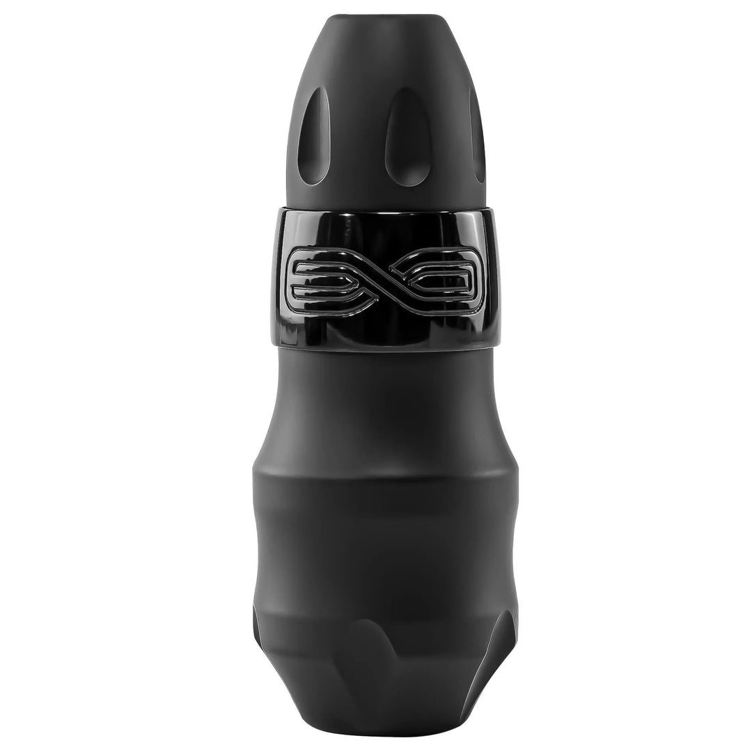 FK Irons EXO BLACK OPS Tattoo Machine - Tattoo Machine - FYT Tattoo Supplies New York