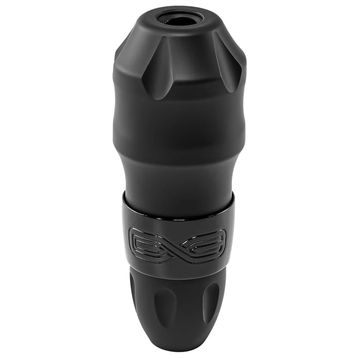 FK Irons EXO BLACK OPS Tattoo Machine - Tattoo Machine - FYT Tattoo Supplies New York
