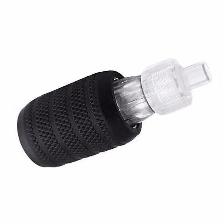 FYT Adjustable Disposable Cartridge Tubes With Thread - Disposable Tubes & Grips - FYT Tattoo Supplies New York
