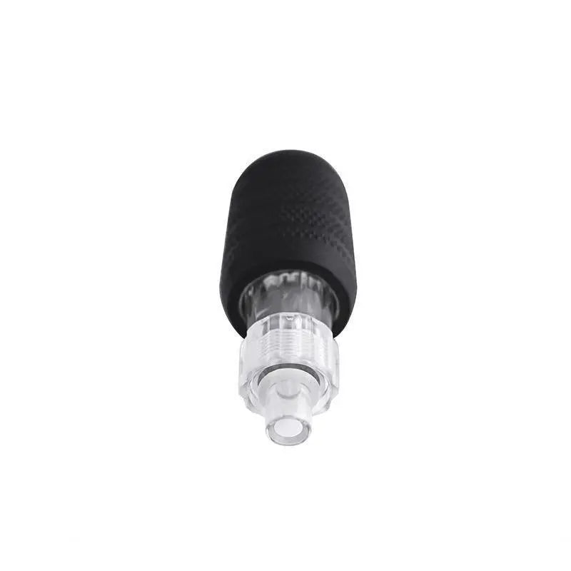 FYT Adjustable Disposable Cartridge Tubes With Thread - Disposable Tubes & Grips - FYT Tattoo Supplies New York