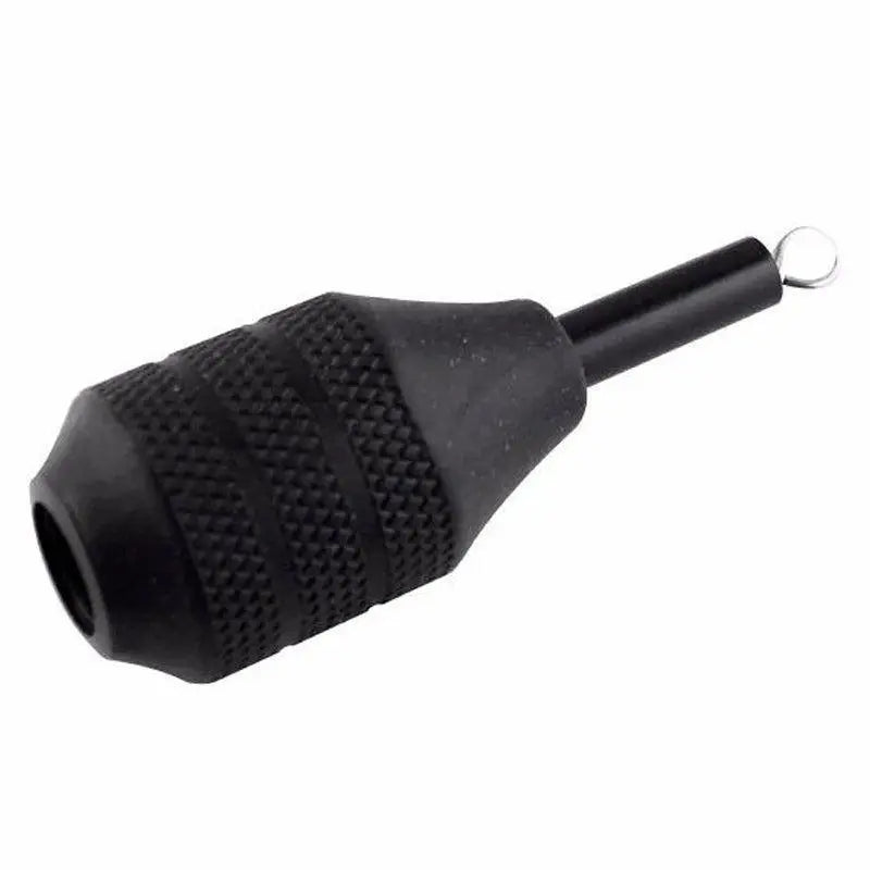 FYT Disposable Cartridge Tubes - Disposable Tubes & Grips - FYT Tattoo Supplies New York