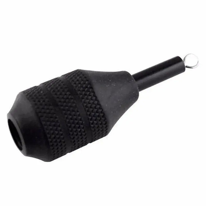FYT Disposable Cartridge Tubes - Disposable Tubes & Grips - FYT Tattoo Supplies New York
