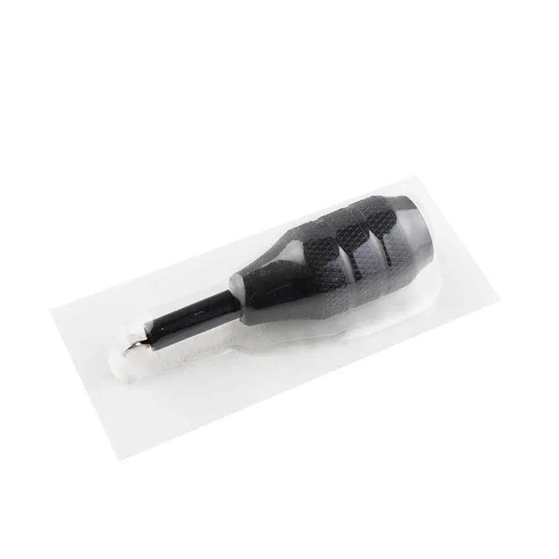 FYT Disposable Cartridge Tubes - Disposable Tubes & Grips - FYT Tattoo Supplies New York