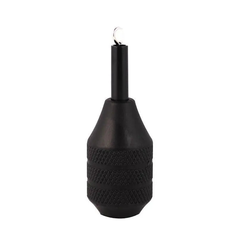 FYT Disposable Cartridge Tubes - Disposable Tubes & Grips - FYT Tattoo Supplies New York