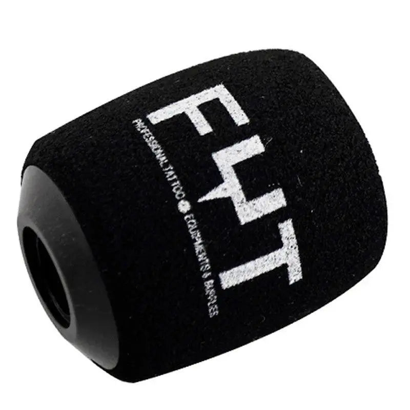 FYT Disposable Pen Grips - Disposable Tubes & Grips - FYT Tattoo Supplies New York