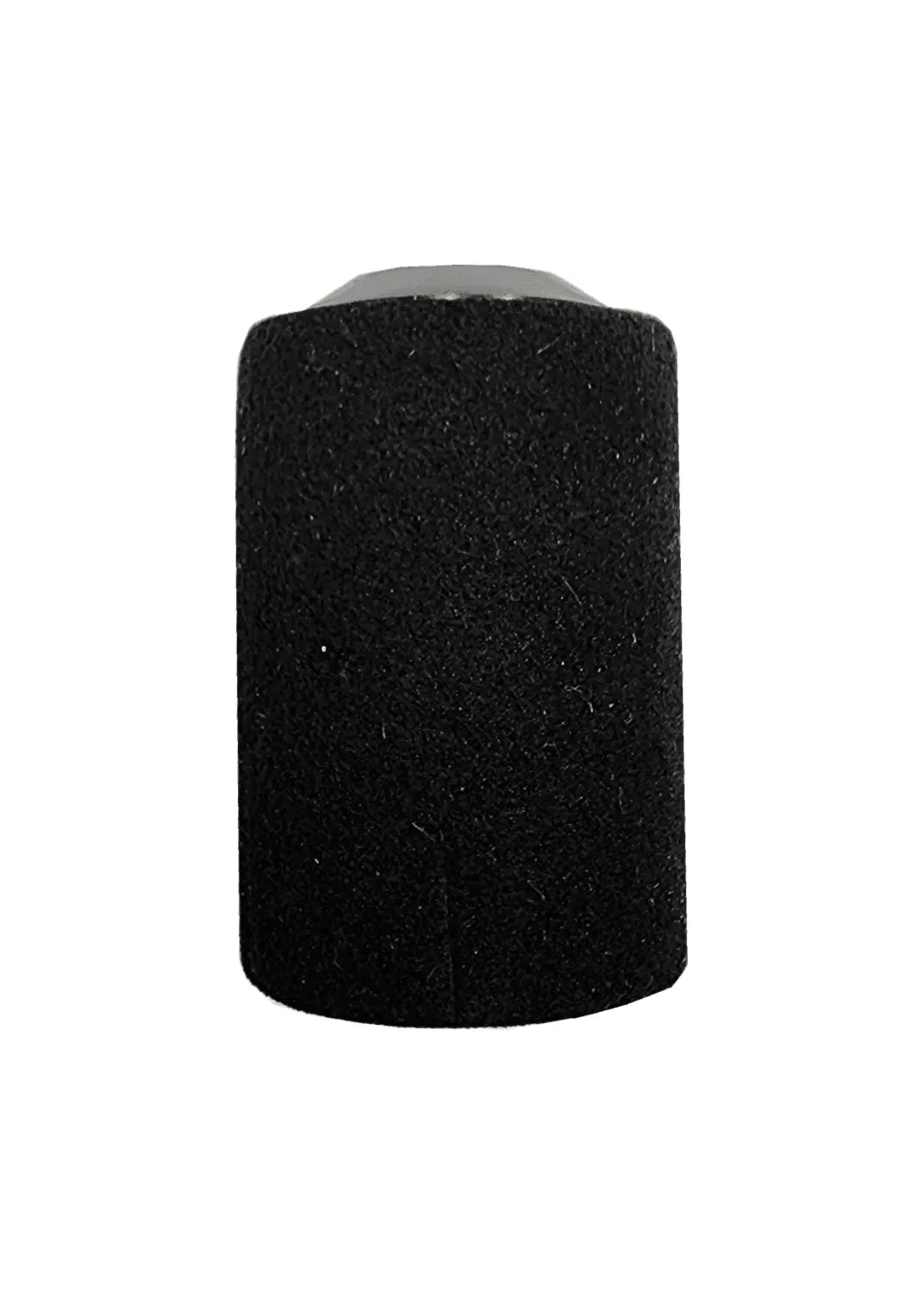 FYT Disposable Pen Grips - Disposable Tubes & Grips - FYT Tattoo Supplies New York