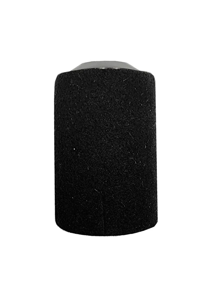 FYT Disposable Pen Grips - Disposable Tubes & Grips - FYT Tattoo Supplies New York