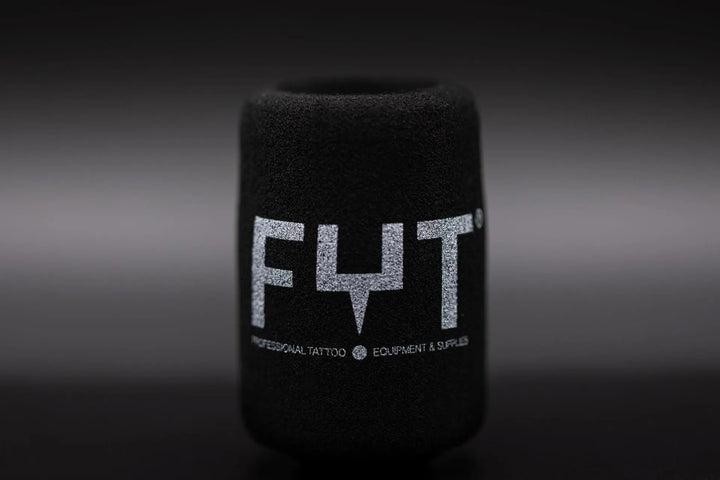 FYT Disposable Pen Grips - Disposable Tubes & Grips - FYT Tattoo Supplies New York