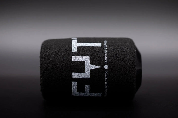 FYT Disposable Pen Grips - Disposable Tubes & Grips - FYT Tattoo Supplies New York