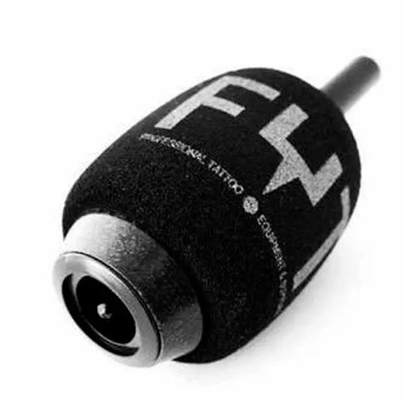 FYT Foam Disposable Cartridges Tubes - Disposable Tubes & Grips - FYT Tattoo Supplies New York