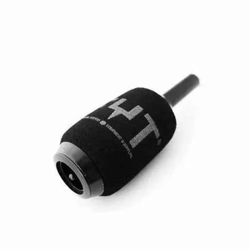 FYT Foam Disposable Cartridges Tubes - Disposable Tubes & Grips - FYT Tattoo Supplies New York