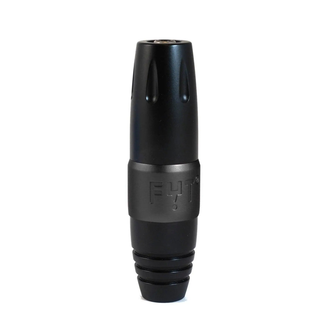 FYT PEN MINI - Tattoo Machine - FYT Tattoo Supplies New York