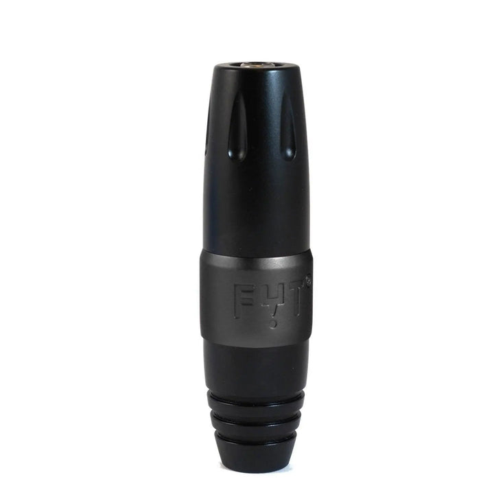 FYT PEN MINI - Tattoo Machine - FYT Tattoo Supplies New York