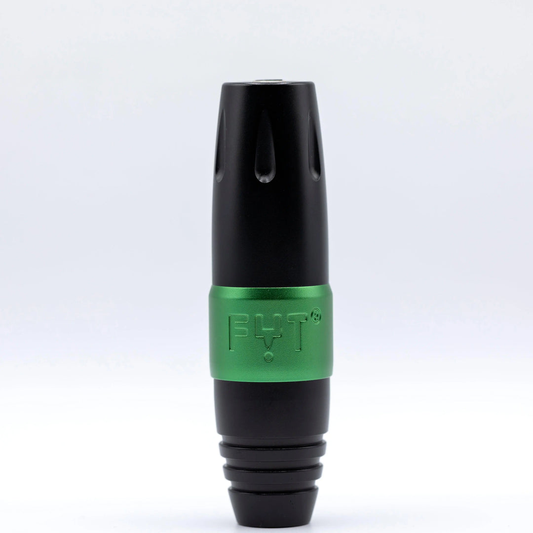 FYT PEN MINI - Tattoo Machine - FYT Tattoo Supplies New York