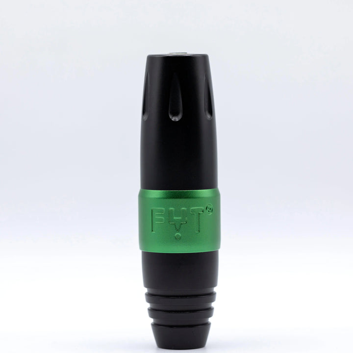 FYT PEN MINI - Tattoo Machine - FYT Tattoo Supplies New York