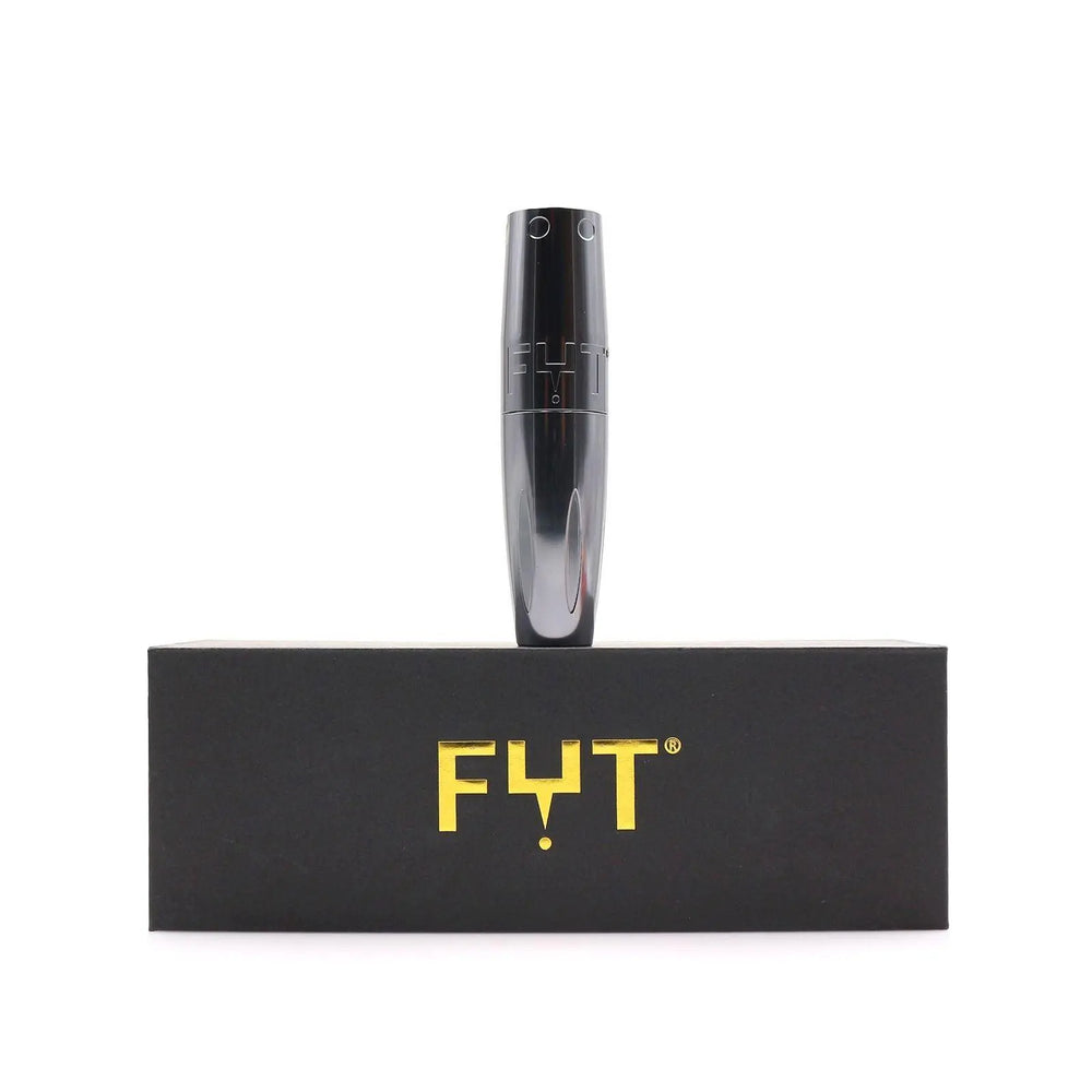FYT Pen X-Mini Tattoo Machine - Tattoo Machine - FYT Tattoo Supplies New York
