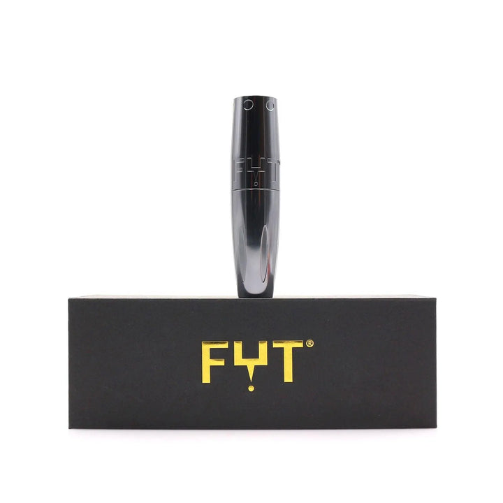 FYT Pen X-Mini Tattoo Machine - Tattoo Machine - FYT Tattoo Supplies New York