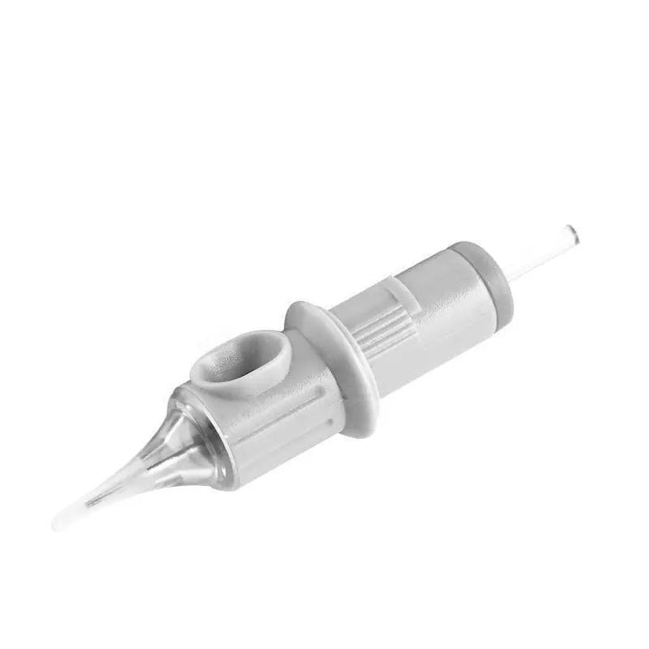FYT PMU Round Liners - Tattoo Cartridges - FYT Tattoo Supplies New York