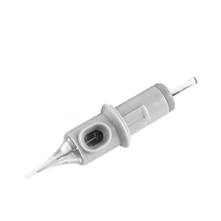 FYT PMU Round Shaders - Tattoo Cartridges - FYT Tattoo Supplies New York