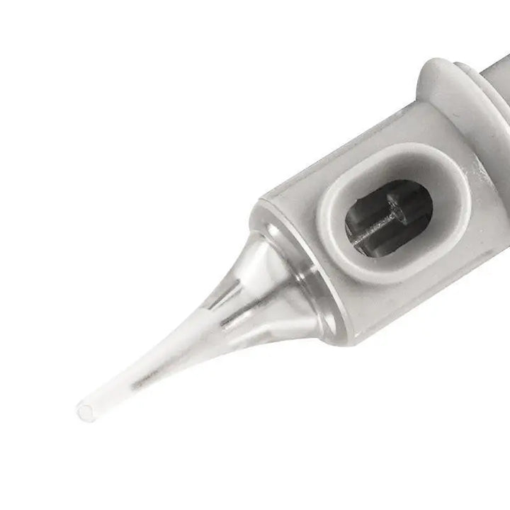 FYT Round Shader Tattoo Cartridges V2 - Tattoo Cartridges - FYT Tattoo Supplies New York