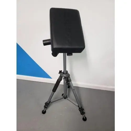 FYT Tattoo Armrest 360° - Tattoo Furniture - FYT Tattoo Supplies New York