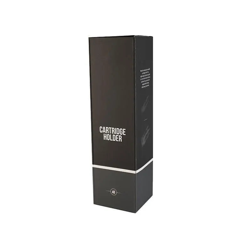 FYT Tattoo Cartridge Holders - Station Prep. & Barrier - FYT Tattoo Supplies New York