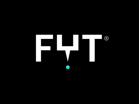 FYT Emerald Magnum Shader Tattoo Cartridges