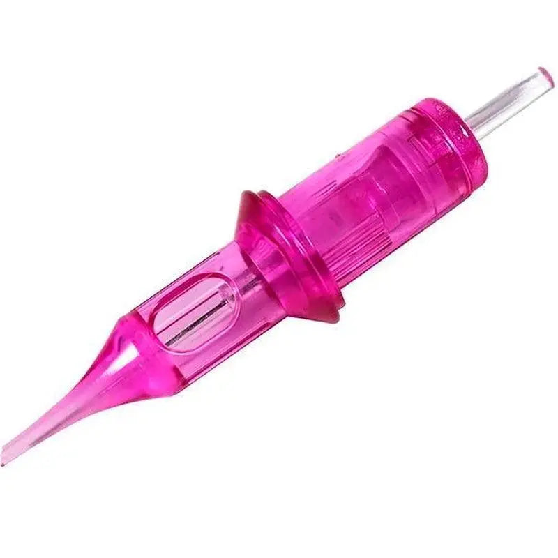 Pro SMP Cartridges - Tattoo Cartridges - FYT Tattoo Supplies New York
