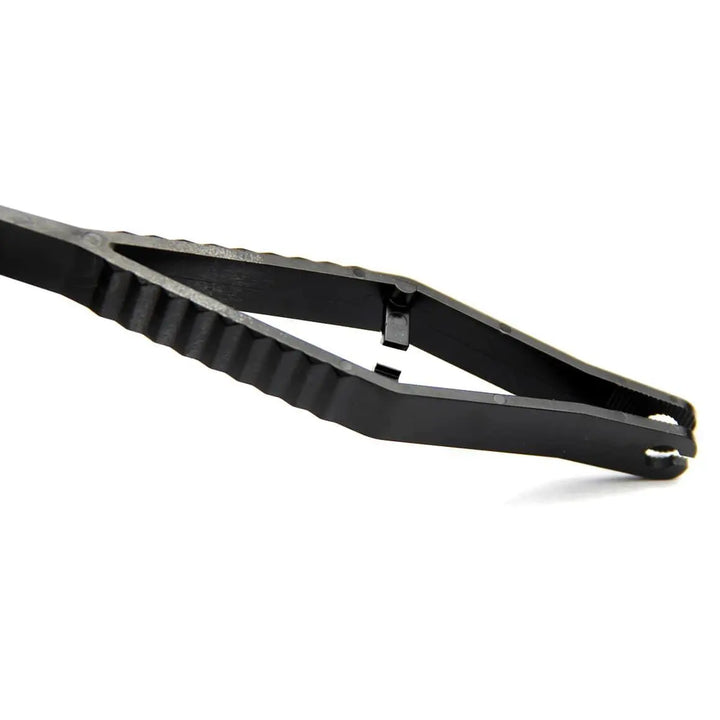 Stiletto Disposable Piercing Clamps - Disposable Piercing Tools - FYT Tattoo Supplies New York