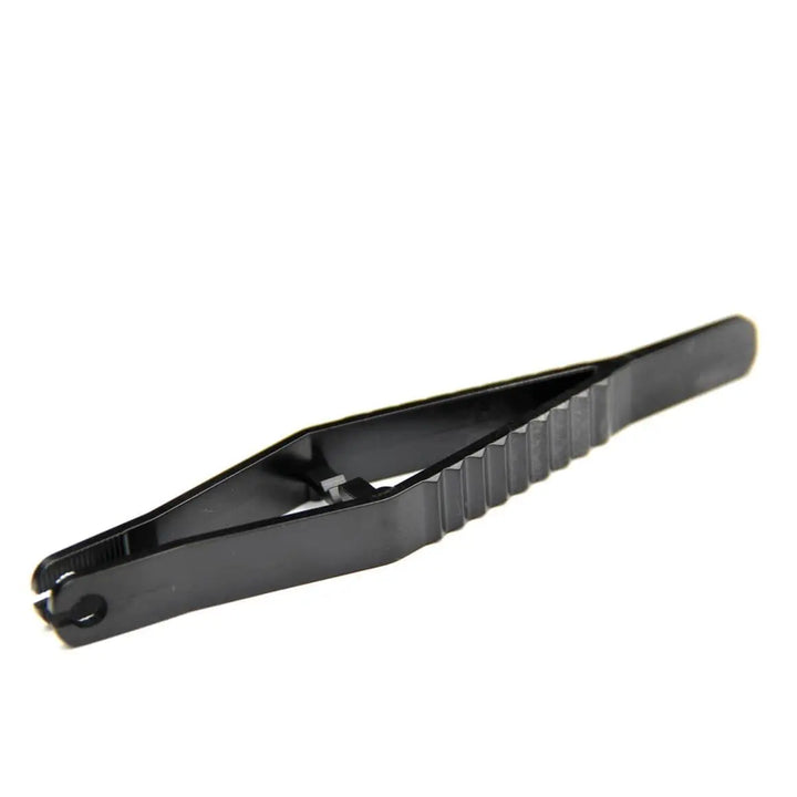 Stiletto Disposable Piercing Clamps - Disposable Piercing Tools - FYT Tattoo Supplies New York