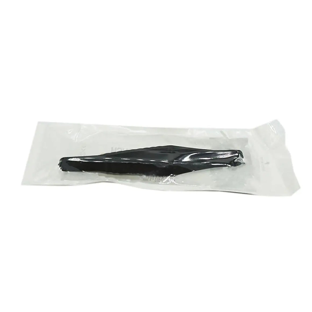 Stiletto Disposable Piercing Clamps - Disposable Piercing Tools - FYT Tattoo Supplies New York