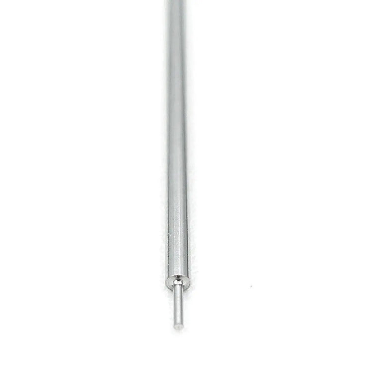 Stiletto Piercing Needles - 16G - Piercing Needles - FYT Tattoo Supplies New York