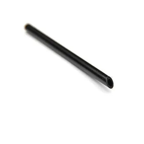 Stiletto Piercing Receiving Tubes - Disposable Piercing Tools - FYT Tattoo Supplies New York
