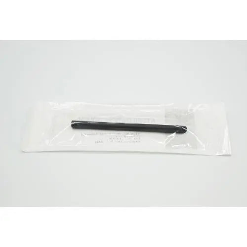 Stiletto Piercing Receiving Tubes - Disposable Piercing Tools - FYT Tattoo Supplies New York