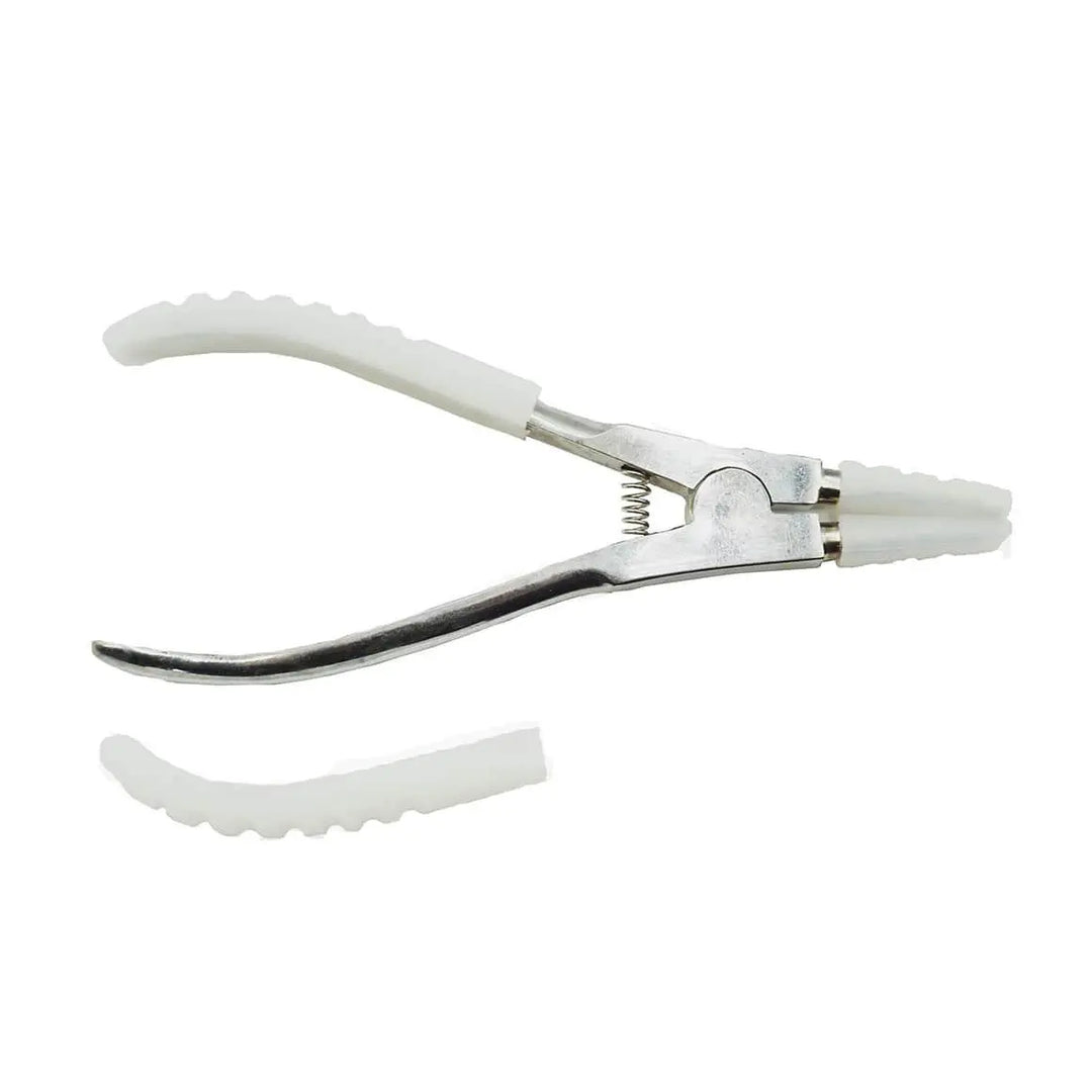 Stiletto Piercing Silicone Tool Covers - Disposable Piercing Tools - FYT Tattoo Supplies New York