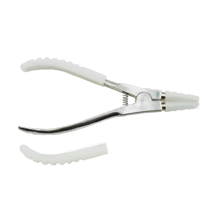 Stiletto Piercing Silicone Tool Covers - Disposable Piercing Tools - FYT Tattoo Supplies New York