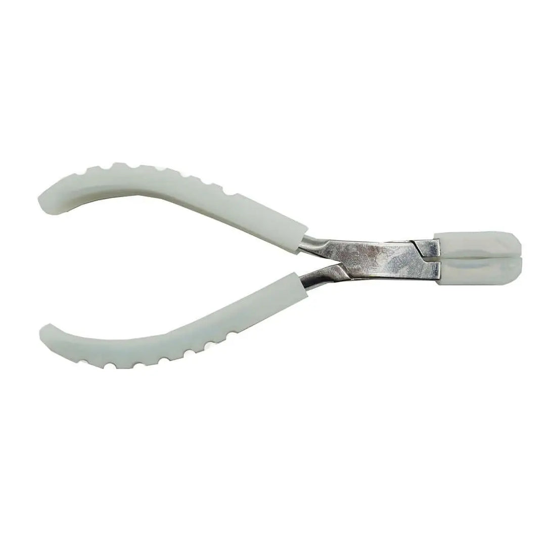 Stiletto Piercing Silicone Tool Covers - Disposable Piercing Tools - FYT Tattoo Supplies New York