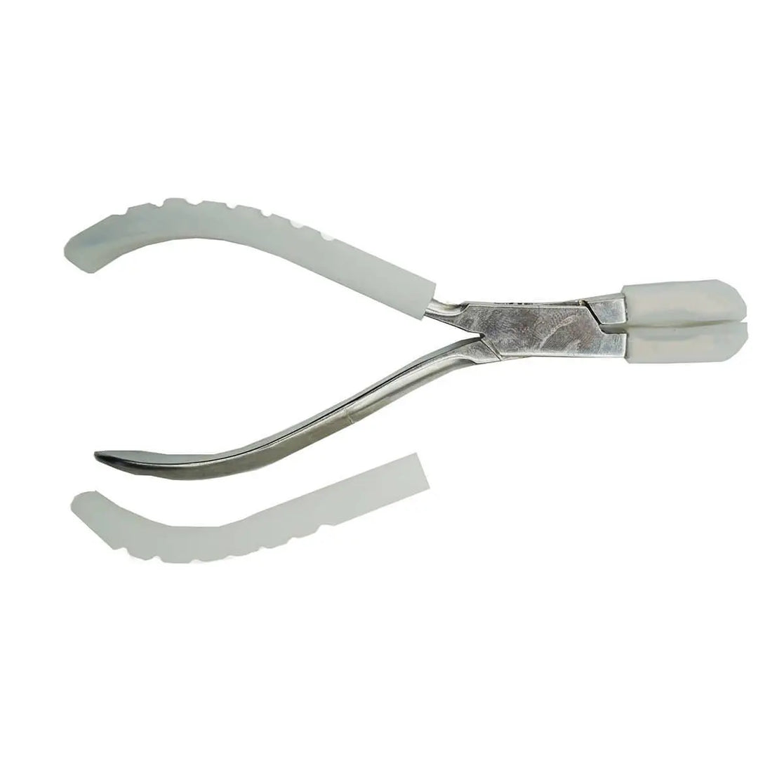 Stiletto Piercing Silicone Tool Covers - Disposable Piercing Tools - FYT Tattoo Supplies New York