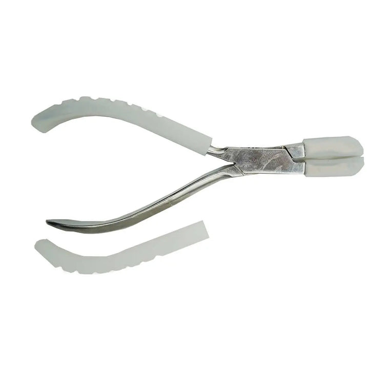 Stiletto Piercing Silicone Tool Covers - Disposable Piercing Tools - FYT Tattoo Supplies New York