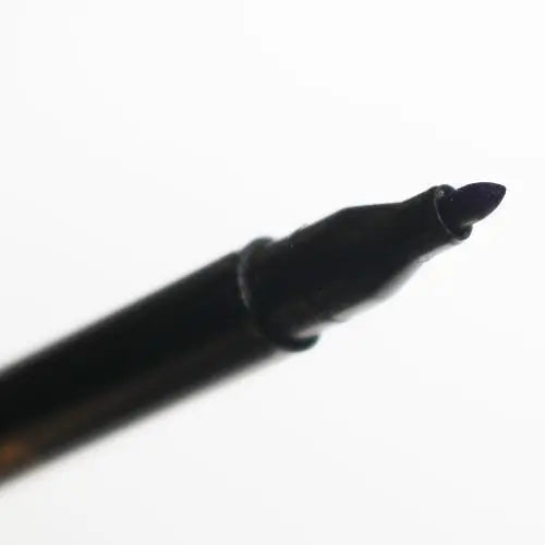 Stiletto Piercing Skin Markers - Disposable Piercing Tools - FYT Tattoo Supplies New York