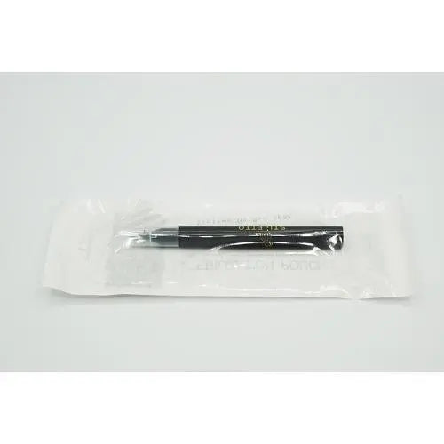 Stiletto Piercing Skin Markers - Disposable Piercing Tools - FYT Tattoo Supplies New York