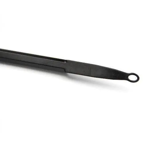 Stiletto Piercing Sticks - Disposable Piercing Tools - FYT Tattoo Supplies New York