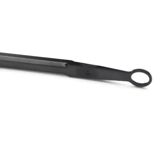 Stiletto Piercing Sticks - Disposable Piercing Tools - FYT Tattoo Supplies New York