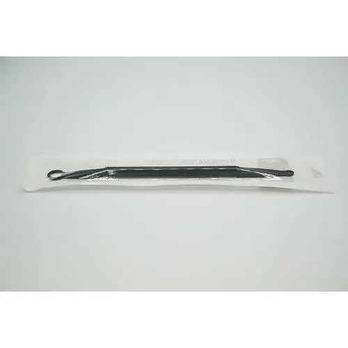 Stiletto Piercing Sticks - Disposable Piercing Tools - FYT Tattoo Supplies New York