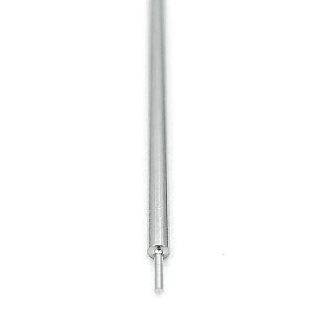 Stiletto Piercing Tapers - 12G - Piercing Tapers - FYT Tattoo Supplies New York