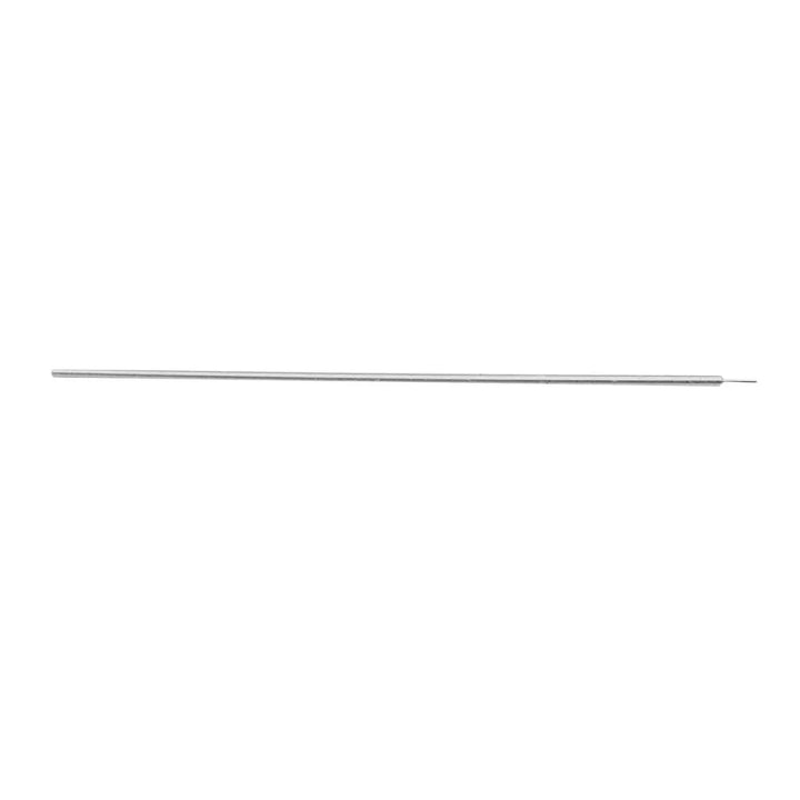 Stiletto Piercing Tapers - 12G - Piercing Tapers - FYT Tattoo Supplies New York