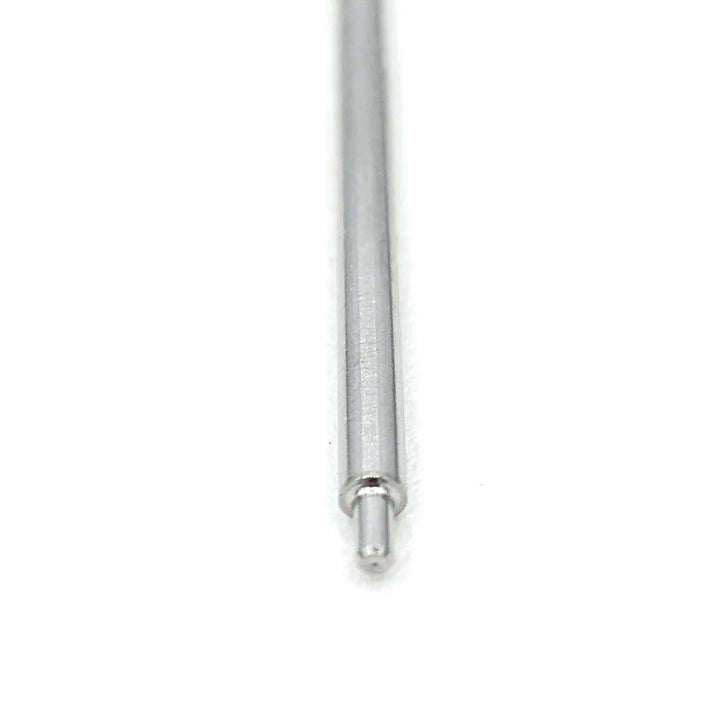 Stiletto Piercing Tapers - 14G - Piercing Tapers - FYT Tattoo Supplies New York