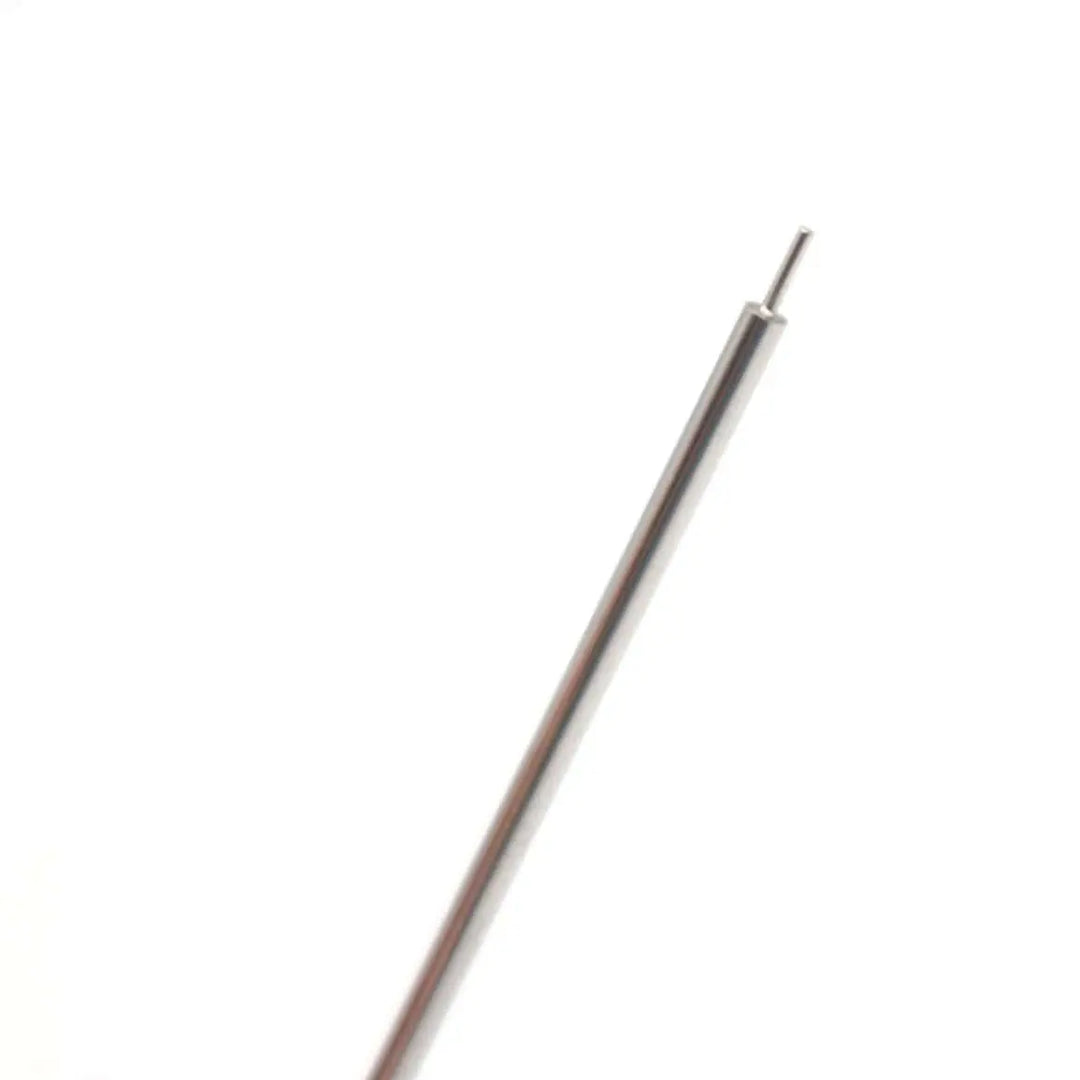 Stiletto Piercing Tapers - 16G - Piercing Tapers - FYT Tattoo Supplies New York